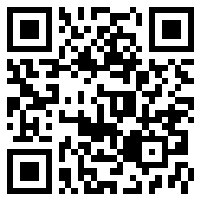 QR Code for MGEXoYYbgTh8wpRnb2zv6f4peTLEauJgVm