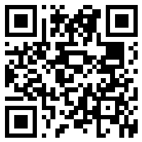 QR Code for MGEYjRbWiTPjdsb5is9JmNmkq6EyjFdWFf