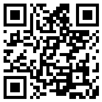 QR Code for MGEZthhETkeHQsEqdoGeCCJkoSSkEBQAEz