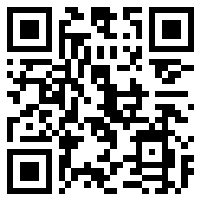 QR Code for MGEcLxaPdDFcUENd3LozNVaEMLiTtRxtuP