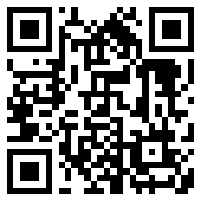 QR Code for MGEcaDoEZk1JzZURuney4EXKEYXhhr1KMh
