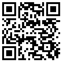 QR Code for MGEczQ7jYvX9JrattkoaAsRKjLQXs9XTNe