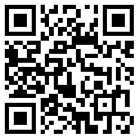 QR Code for MGEdPuBqCNMdDN2ftoueR2BAsgoX4tvzC9
