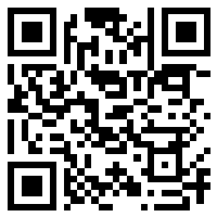 QR Code for MGEeZfBLVdnfkQevHFs55uTcHGzEkJd6m7