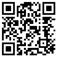 QR Code for MGEf9F6nLqWewwUS54oDFu9RaJ7TM6HncM