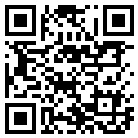 QR Code for MGEgVRu2vNzbhatKYm6vSPGvJNGRngtpF5