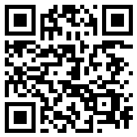 QR Code for MGEh7F5iJVCFmE9dUZaoAzYeopRhQ8p55p