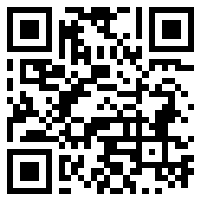 QR Code for MGEhet86NuRr15MTSmstNUMFvLh3xxqRN2