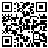 QR Code for MGEiYpHzfPagiBZXCPLgTQYnxtdLXaN3Dm