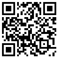 QR Code for MGEjEYR96t1JQD777RN2VnsZeVZvgqpgbe