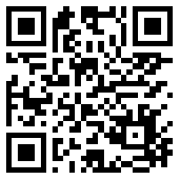 QR Code for MGEkKCWgFGbsLfPsdnNrKSCQfCfBT7Hrix