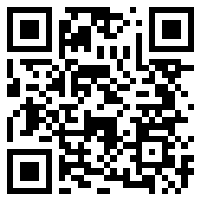 QR Code for MGEkemdXb94XNF8k2UdBUD6ty6tgBCfUKF