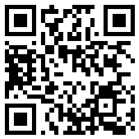 QR Code for MGEo4UD4qfhBvcCaUSewx8APFZUCLqtKLw