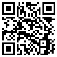 QR Code for MGEoct7VEEgxSAGVzbJsYp3rbdfkakfqkW
