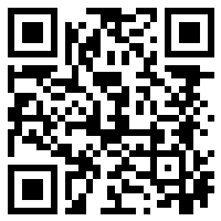 QR Code for MGEovujkPLLrSvA9DMqKnCg3DAL6MpyfTV
