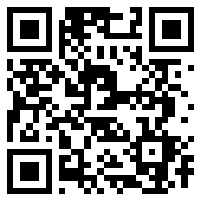 QR Code for MGEr1P7HGSA4LnB66PCp6owMuKV1ro64Mu
