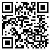 QR Code for MGEs3zN4cy755vkreVDFdoaktCb3LXpyK3