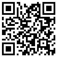 QR Code for MGEsjApkoWtkJpMxFK4qF6RmFtMxYWbweG