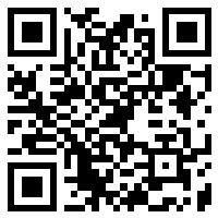 QR Code for MGEtayPhpd7BdKAwU2i769vdKhQvEkCQX4