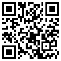 QR Code for MGEtrRAZmRaY3CzozMas42Ui6tEA6n4m99