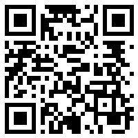 QR Code for MGEwyez52RGdWpnPJFeDKKE4gKPxtUBMy3