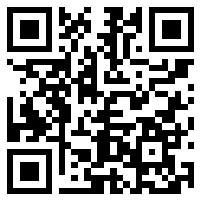 QR Code for MGF1vu6kR6JsDZQwMoSHVd6jtmXi6XZbvZ