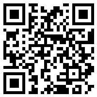 QR Code for MGF35JDzAz81QGyWcSbws2YwGQJmcSJyLs