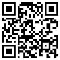 QR Code for MGF4YY8bpskEnTvmSzspRMrhu5SZowJXdd