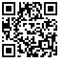 QR Code for MGF5CVkFHdQGv8SbTBCMoWzXAWy9wMs979