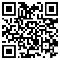 QR Code for MGF6RGdazVBFNXagtoSx9e1UdXZJmtfTMY