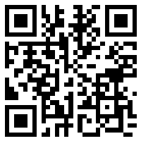 QR Code for MGF7TYjZ3hQf91UhQj87KvfaBYgbqB3wbT