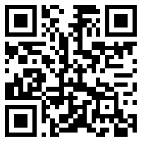 QR Code for MGF7yoRaT2ryPjUt6ADG7bC3PgpMZnoP8U