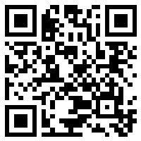 QR Code for MGF91aTvxoyTPg6S8KiMSDphvnkK9SYRgH