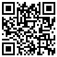QR Code for MGF9ByFsiPiceXc597mqB46h4z7RhTjDNF