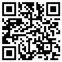 QR Code for MGFCQK997kZtceLjqZrax2PyUZu5dV7Rbh