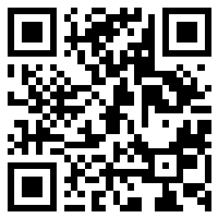 QR Code for MGFCZRjZY69rH9FrfbNsSLqEF98AQHiBGs