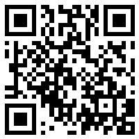 QR Code for MGFFLApGsY8HuXGzxMUpfTjSTiTAdtRNMd