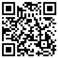 QR Code for MGFFPakXferzTyE3tuwjQLreh1Q2TSj5dJ