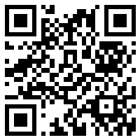 QR Code for MGFGewRGoU6SvqfDeic5sK7deSdAPy37vM