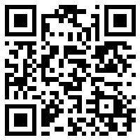 QR Code for MGFHzDgr9xiph946eW9GEvWRgnuDYdosps