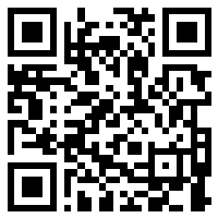 QR Code for MGFJ5uu5M9javhjqMHChVctmtG9ccwNBCE