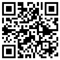 QR Code for MGFJVEAiCJBpUkoisuymCmdccSFNNSbQRv