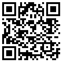 QR Code for MGFJbH4M8ceEy3475i2SkrPoCU35sg9dNV