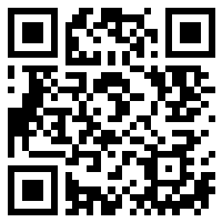 QR Code for MGFJsGDkm6gAB7QxovKApX2c54serhhziG