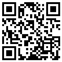 QR Code for MGFM9CfAnYG1E9VRDABRLxb3cr3cG3joGS