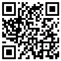 QR Code for MGFNhKGZb5R5XFc486aiqReWjLp8GRmL7e