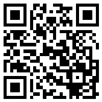 QR Code for MGFR8uy2fkbfDXwWWyeCsG76iGVokdxxJt