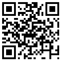 QR Code for MGFRcUbp6gYAYQZ2J4ip9msNPPALTiXQeb