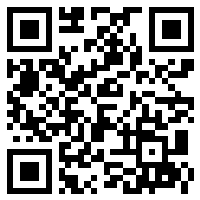 QR Code for MGFaRH9VeeKhTxWzoksf2cej4aiDzd51eb