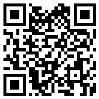 QR Code for MGFbb27qaJyAUcEm14KSNViFGnvSkE48GV
